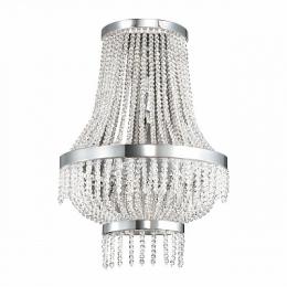 Изображение продукта Настенный светильник Ideal Lux 